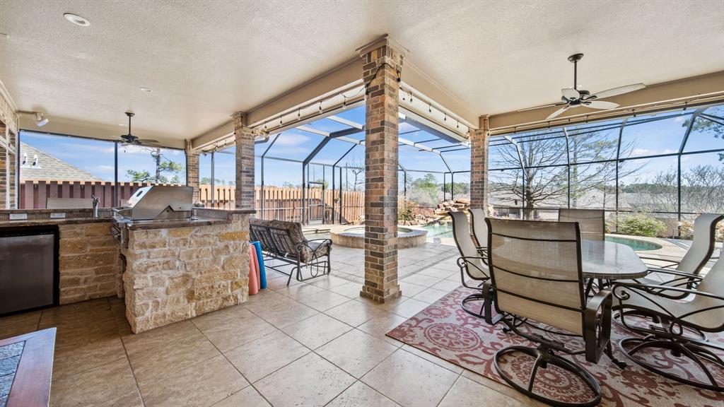 12722 Longmire Way, Conroe, Texas image 34