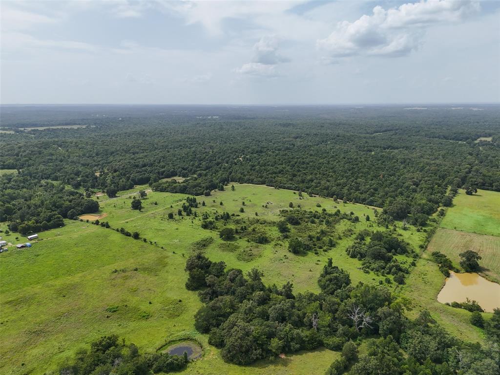 225 Private Road 2026