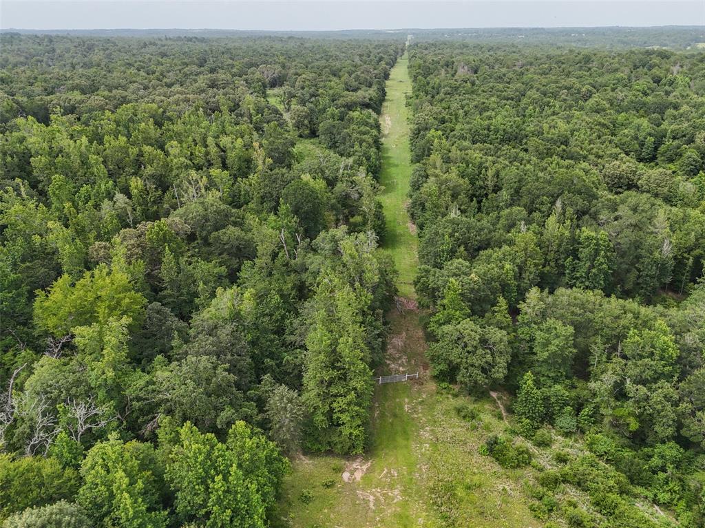 225 Private Road 2026