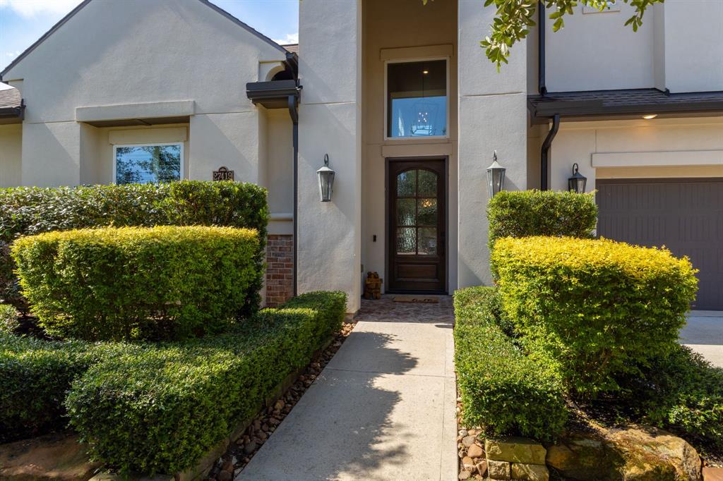 27419 Overland Gap Court