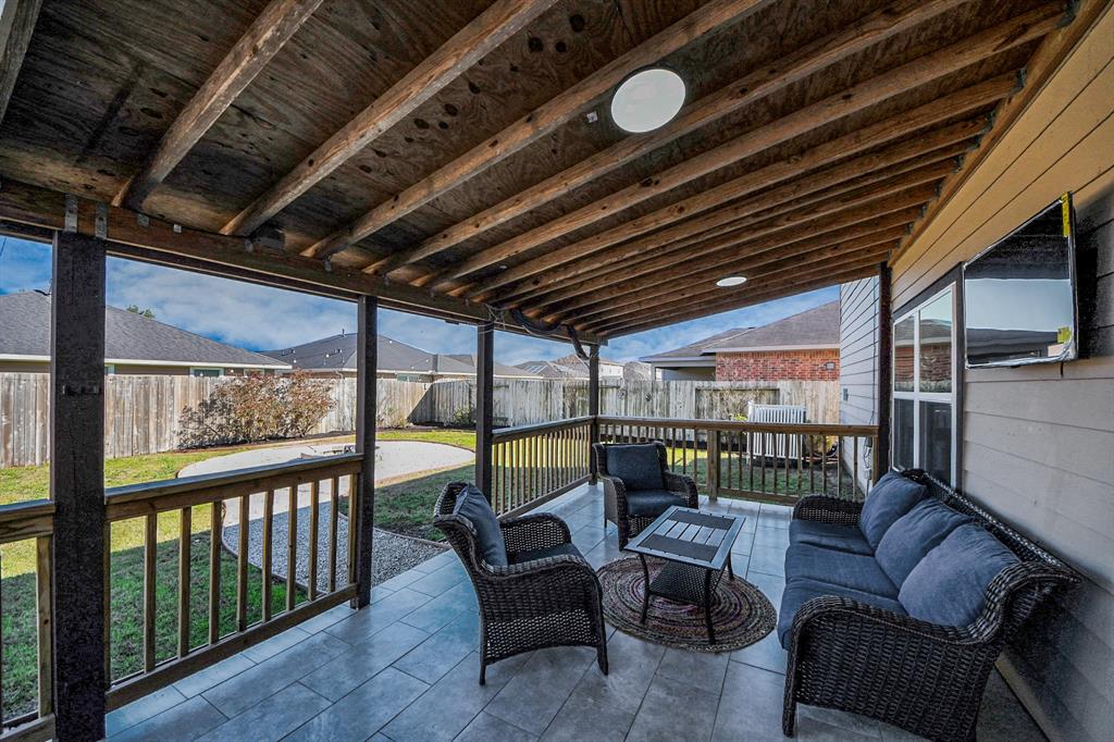 4911 Arbury Hill Lane, Rosenberg, Texas image 28