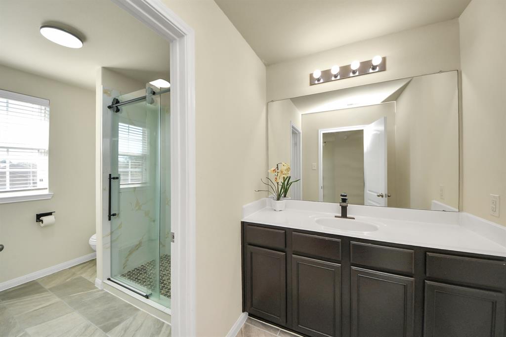4911 Arbury Hill Lane, Rosenberg, Texas image 23