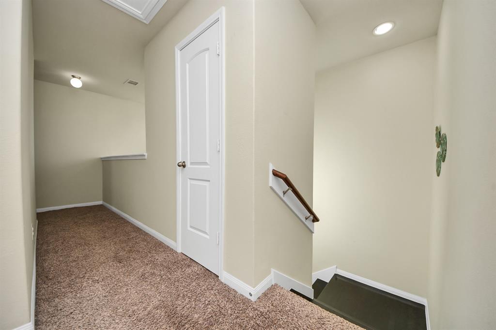 4911 Arbury Hill Lane, Rosenberg, Texas image 27