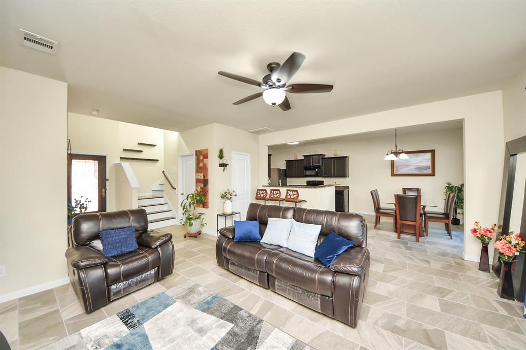 4911 Arbury Hill Lane, Rosenberg, Texas image 13