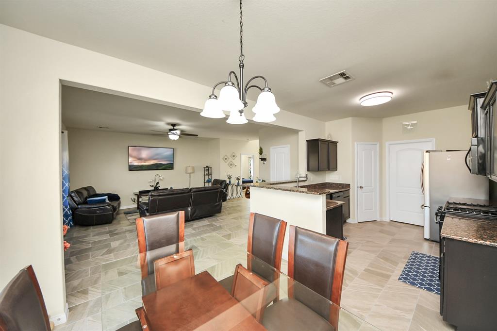 4911 Arbury Hill Lane, Rosenberg, Texas image 16