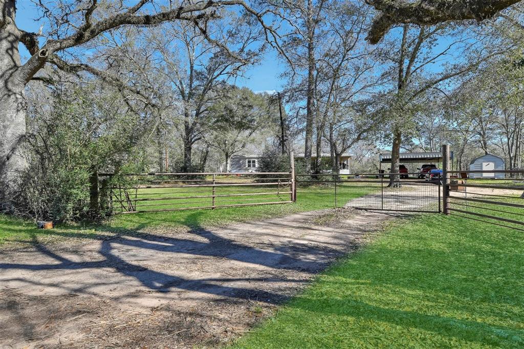 30263 Old Joseph Road
