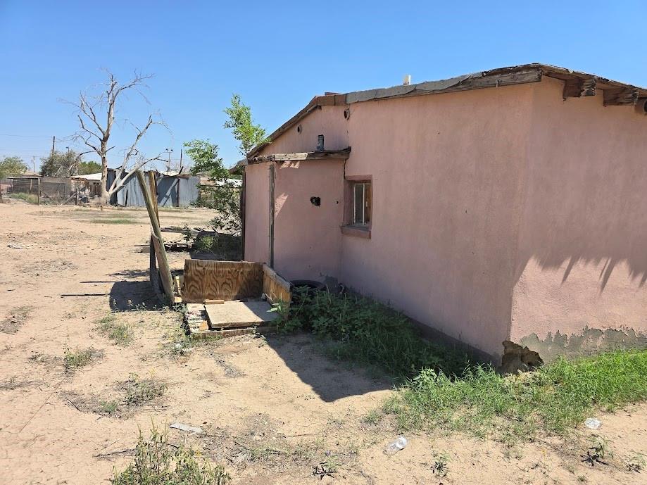 9034 Colmenero Court, El Paso, Texas image 3