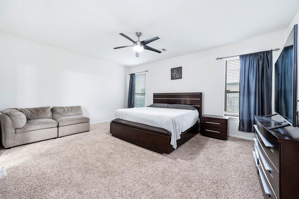 3619 Belmore Lane, Pearland, Texas image 23