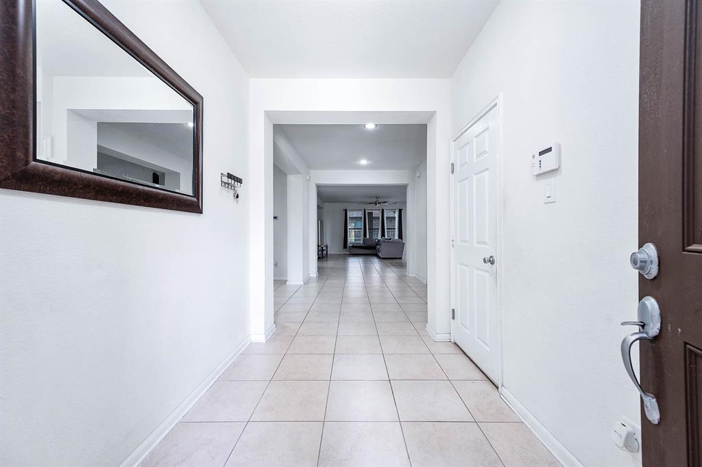 3619 Belmore Lane, Pearland, Texas image 7