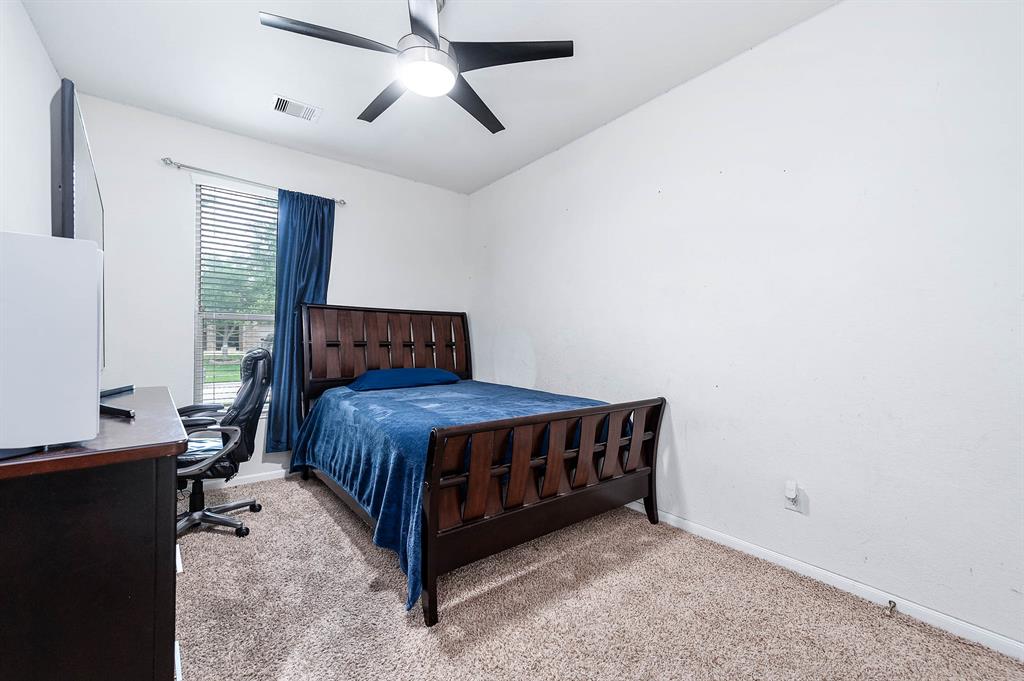 3619 Belmore Lane, Pearland, Texas image 18