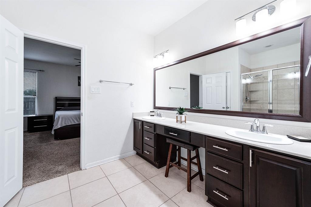 3619 Belmore Lane, Pearland, Texas image 27
