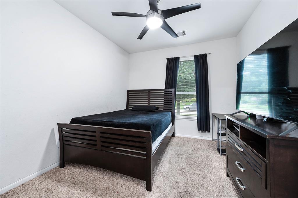 3619 Belmore Lane, Pearland, Texas image 19