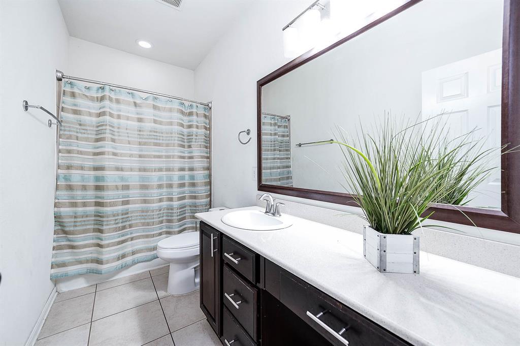 3619 Belmore Lane, Pearland, Texas image 20