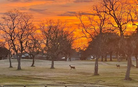 Photo of 505 Green Meadows Drive, West Columbia, TX 77486 (MLS # 2986106) Photo of 505 Green Meadows Drive, West Columbia, TX 77486 (MLS # 2986106)
