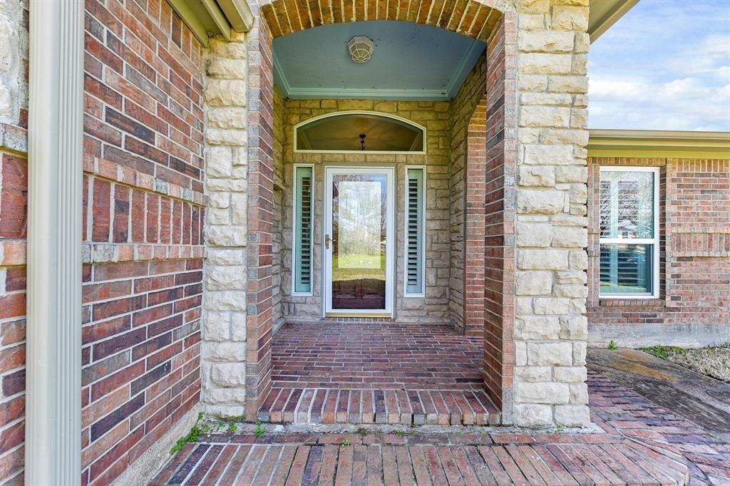27111 Clay Road
