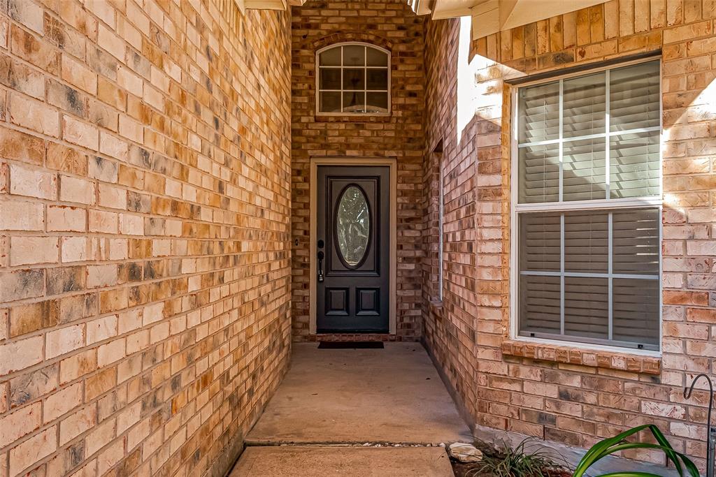 1218 Sand Pines, Katy, Texas image 4