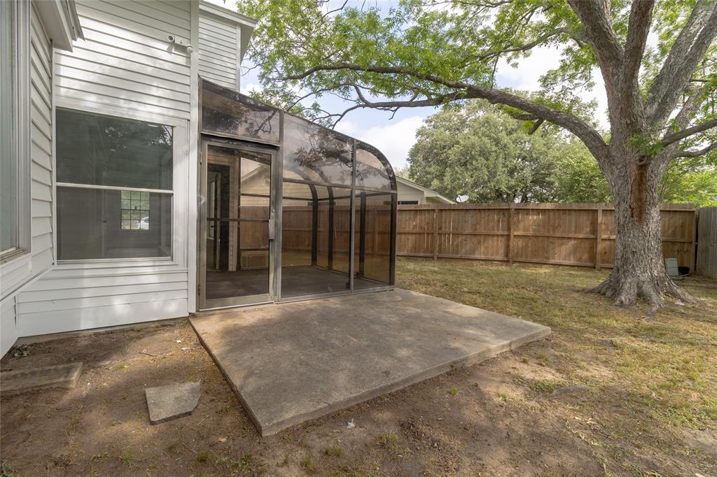 20403 Blue Beech Drive, Katy, Texas image 19