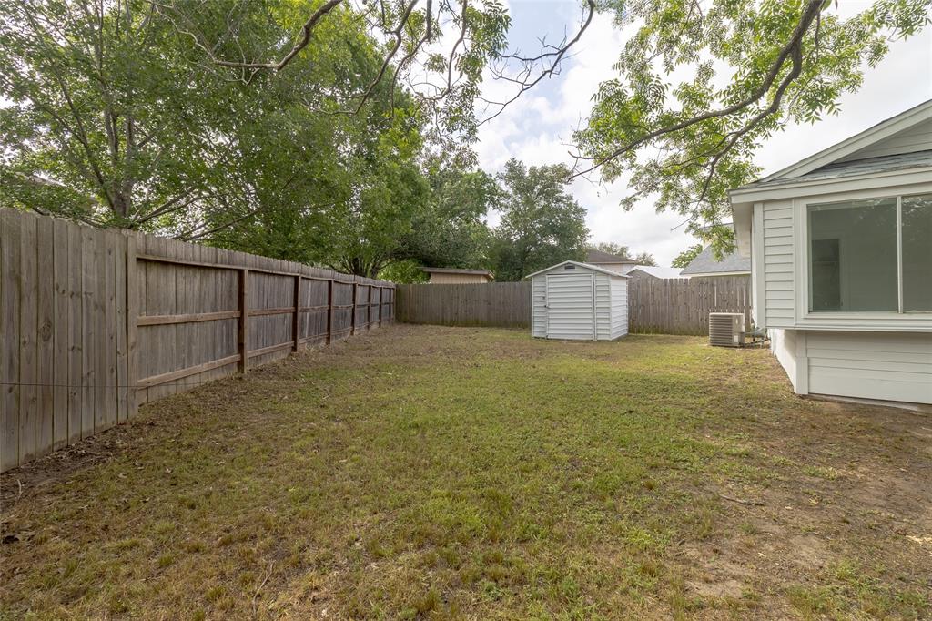 20403 Blue Beech Drive, Katy, Texas image 21