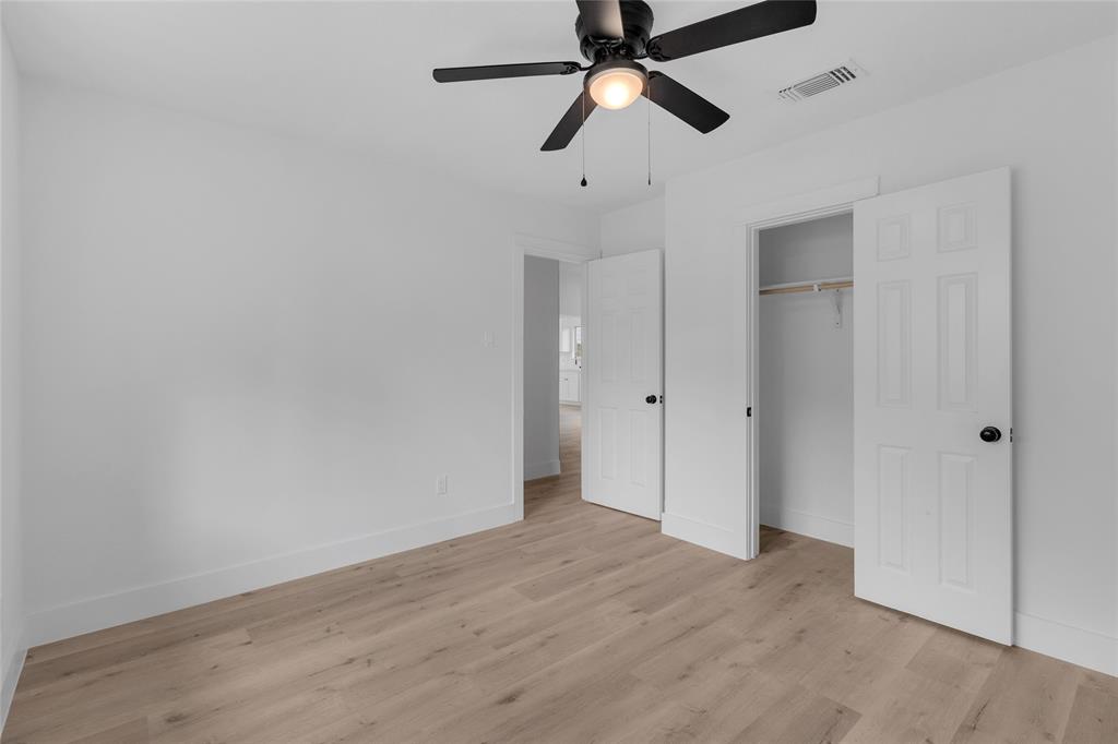 20403 Blue Beech Drive, Katy, Texas image 17