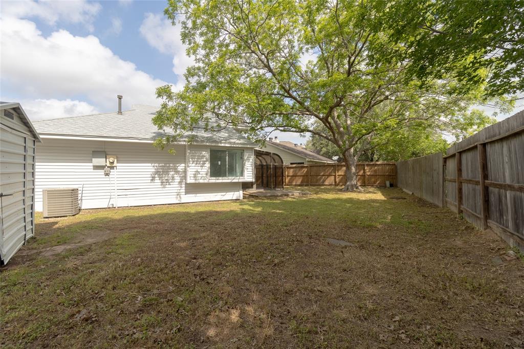 20403 Blue Beech Drive, Katy, Texas image 22