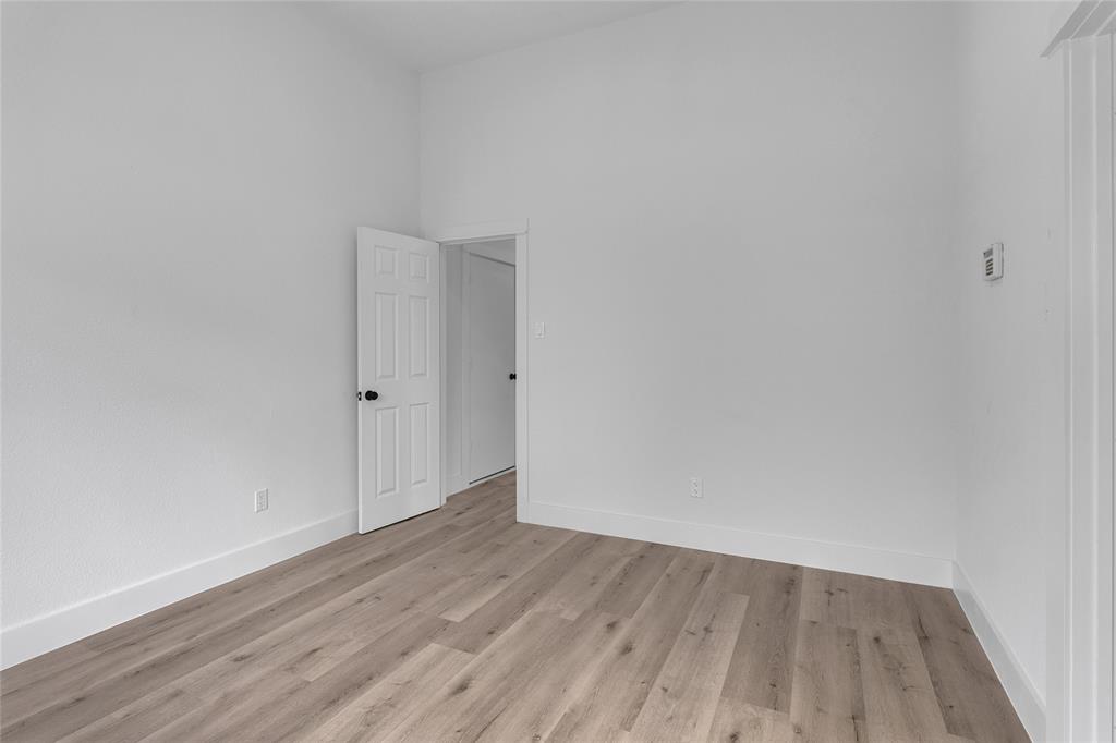 20403 Blue Beech Drive, Katy, Texas image 9