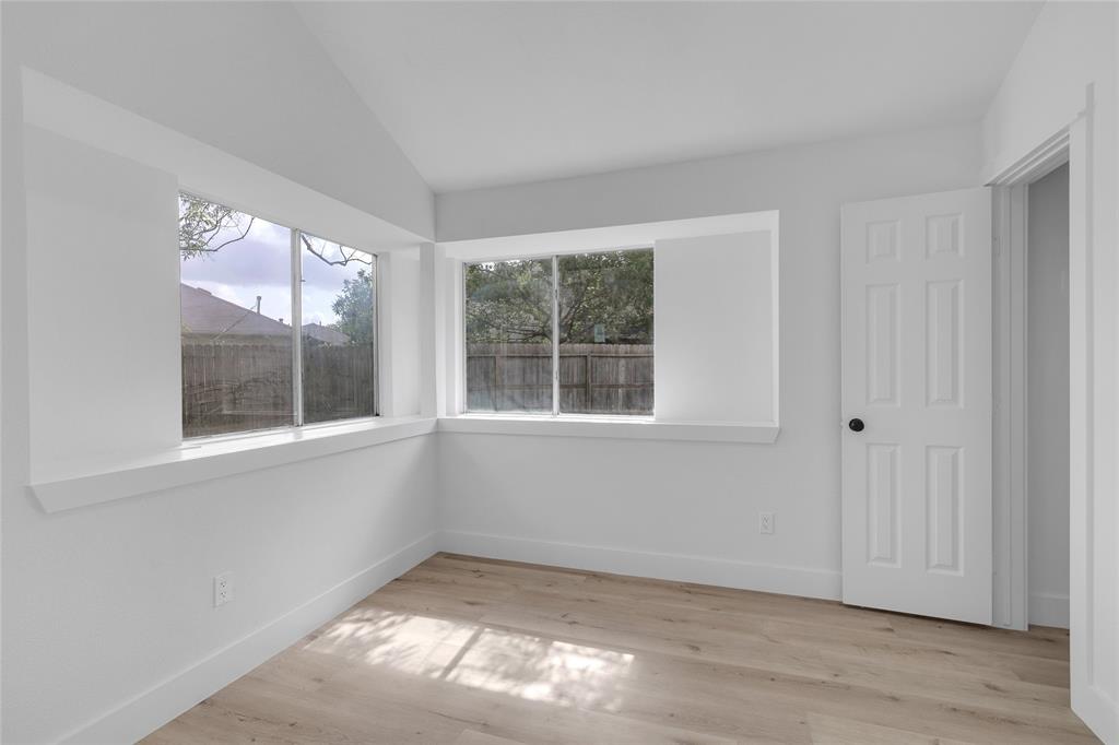 20403 Blue Beech Drive, Katy, Texas image 13
