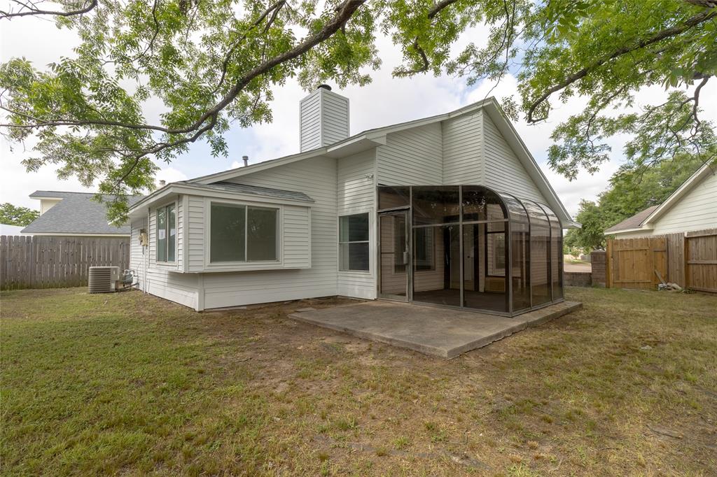 20403 Blue Beech Drive, Katy, Texas image 20