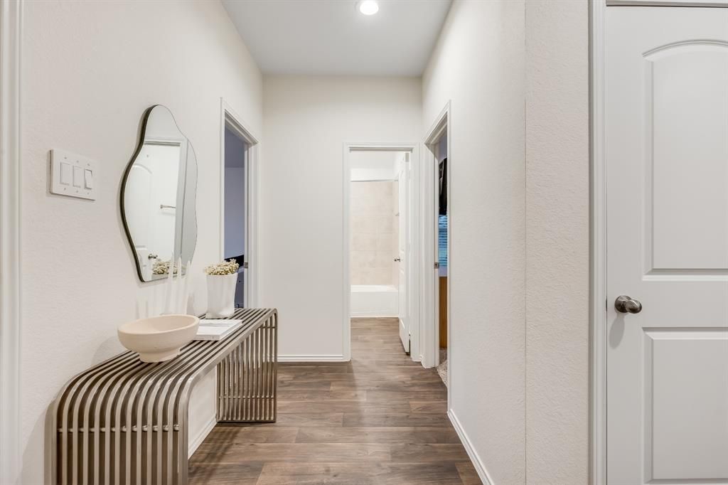 Photo of 3110 Roman Forest Boulevard, New Caney, TX 77357 (MLS # 29919202)