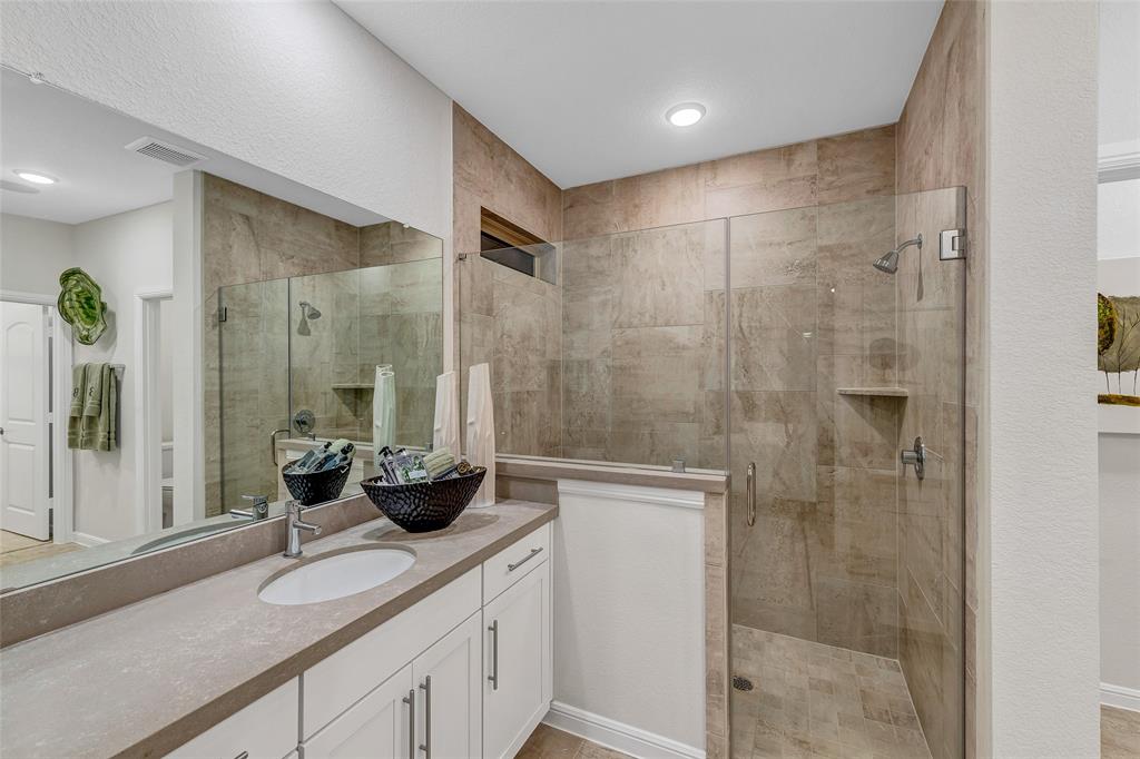 4638 Rustic Grove Lane, Fulshear, Texas image 24
