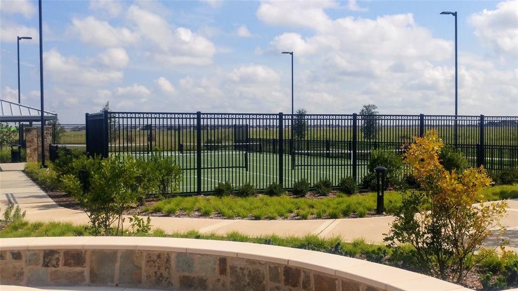 4638 Rustic Grove Lane, Fulshear, Texas image 35