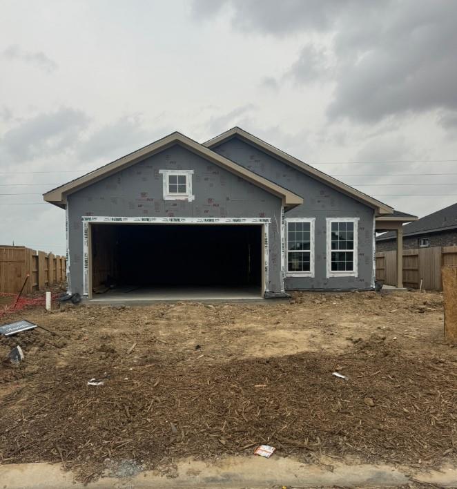 4638 Rustic Grove Lane, Fulshear, Texas image 2