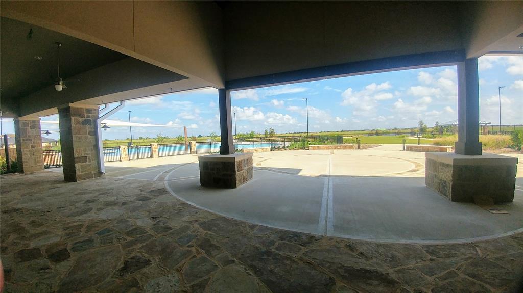 4638 Rustic Grove Lane, Fulshear, Texas image 34
