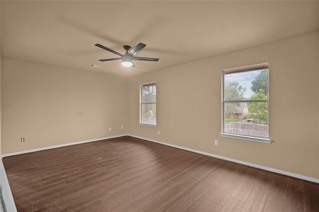 2306 Scarlatti Drive, Pearland, Texas image 37