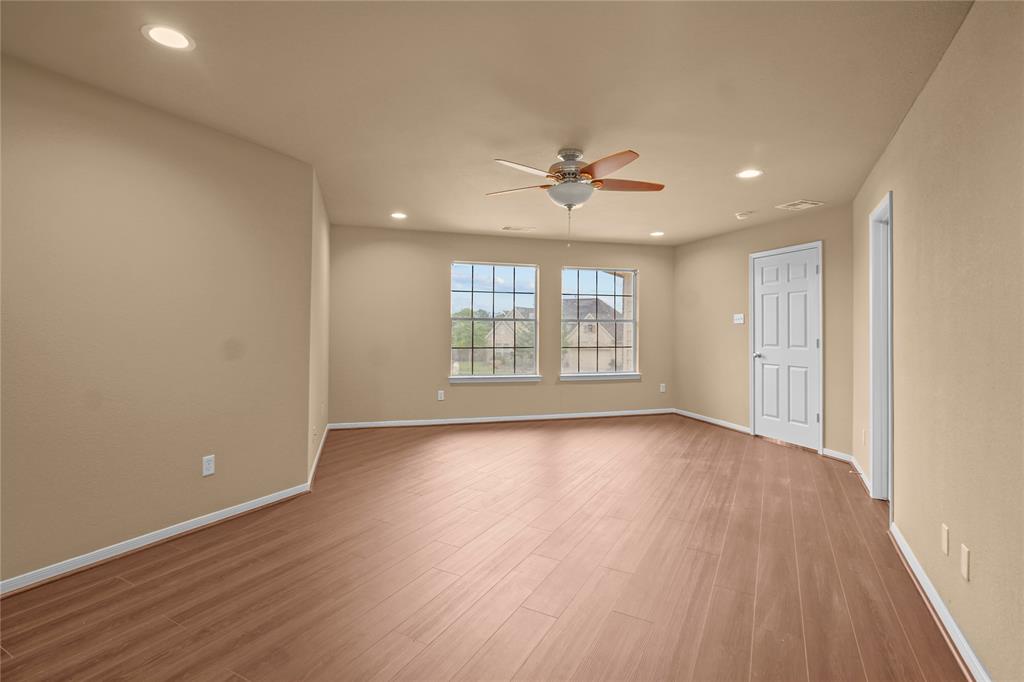 2306 Scarlatti Drive, Pearland, Texas image 25