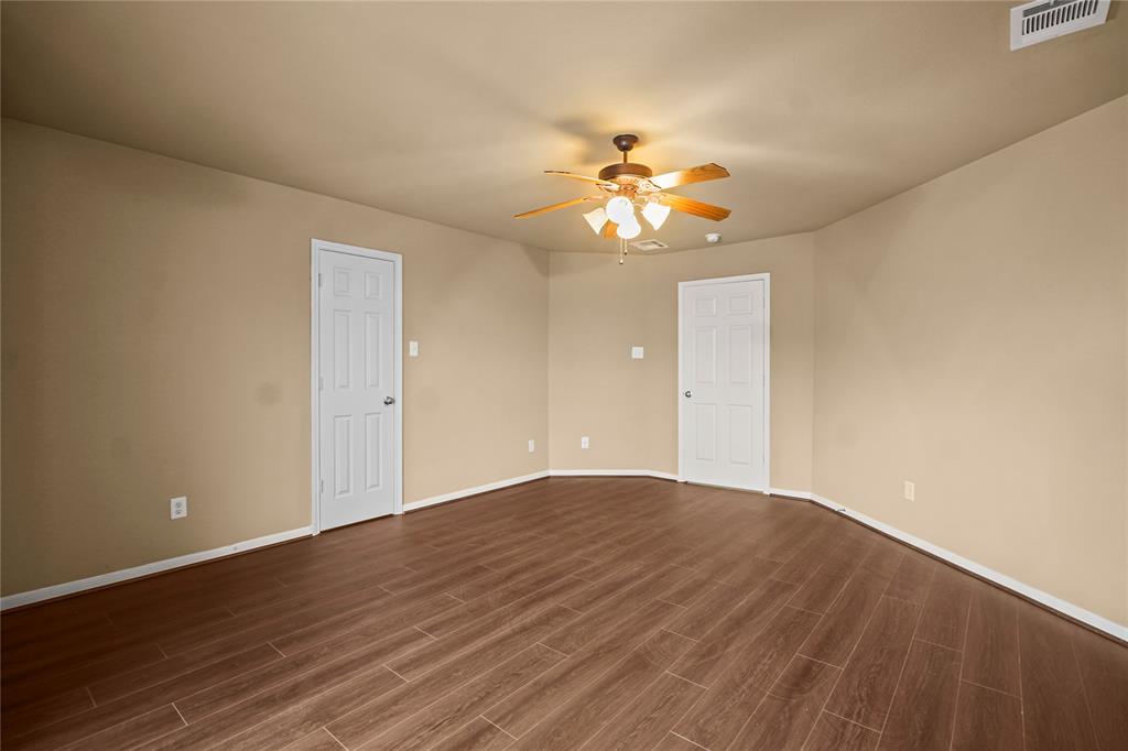 2306 Scarlatti Drive, Pearland, Texas image 30
