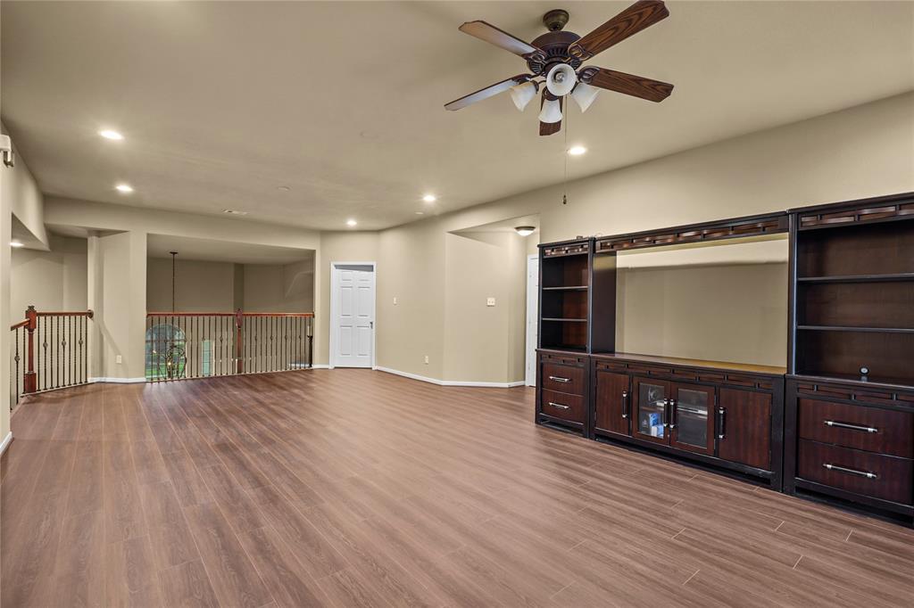 2306 Scarlatti Drive, Pearland, Texas image 22