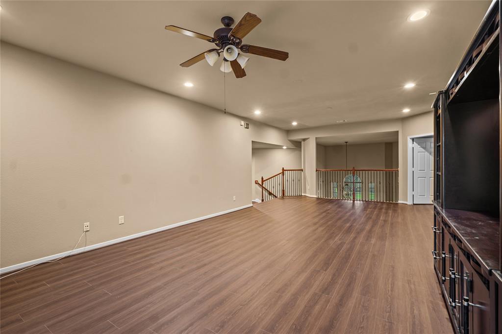 2306 Scarlatti Drive, Pearland, Texas image 21