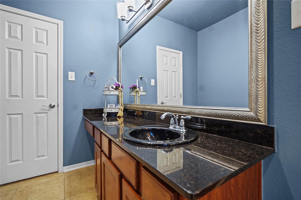 2306 Scarlatti Drive, Pearland, Texas image 14