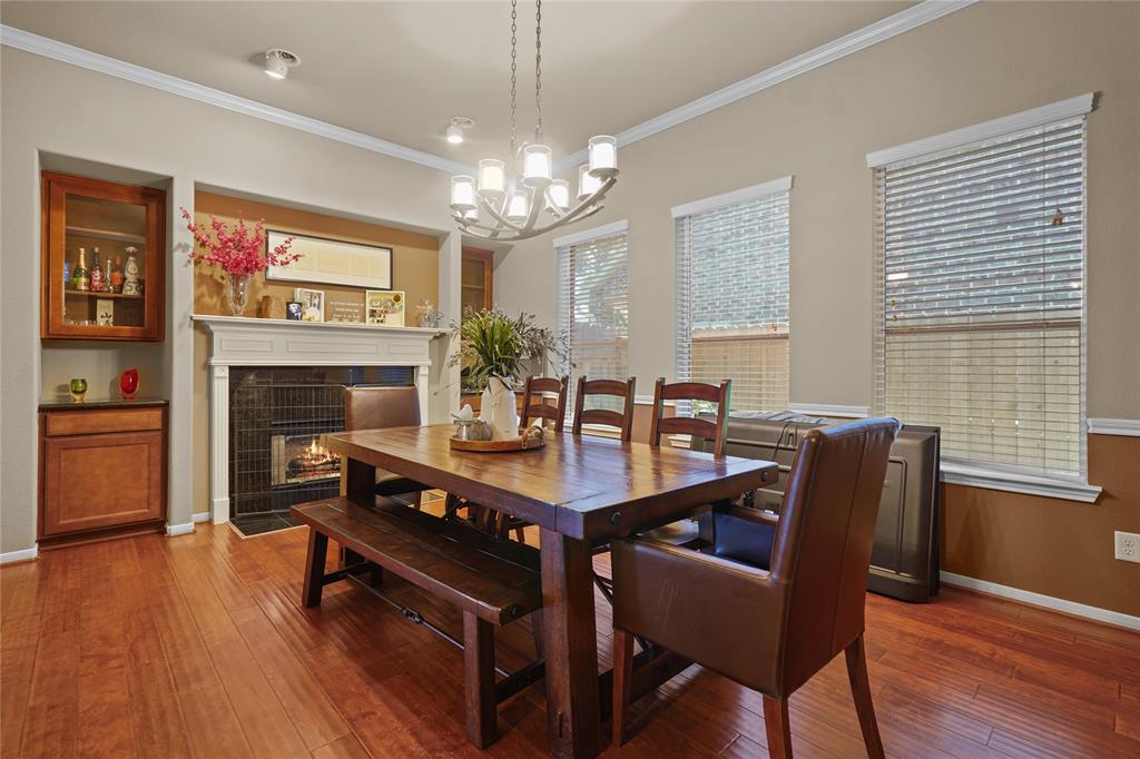 2306 Scarlatti Drive, Pearland, Texas image 5