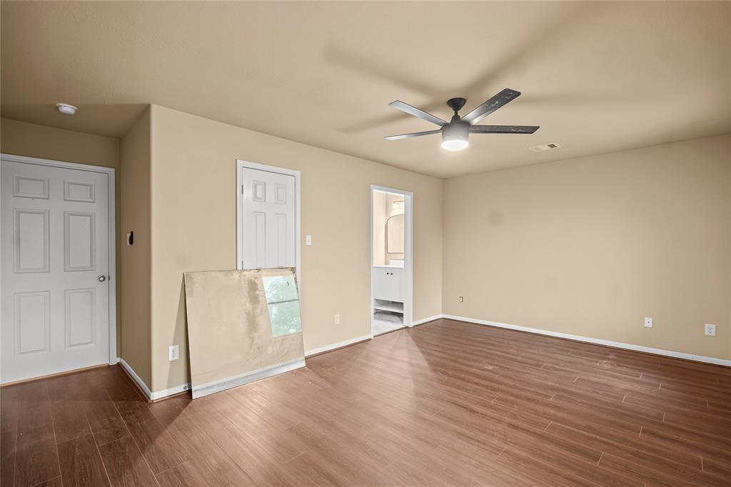 2306 Scarlatti Drive, Pearland, Texas image 36