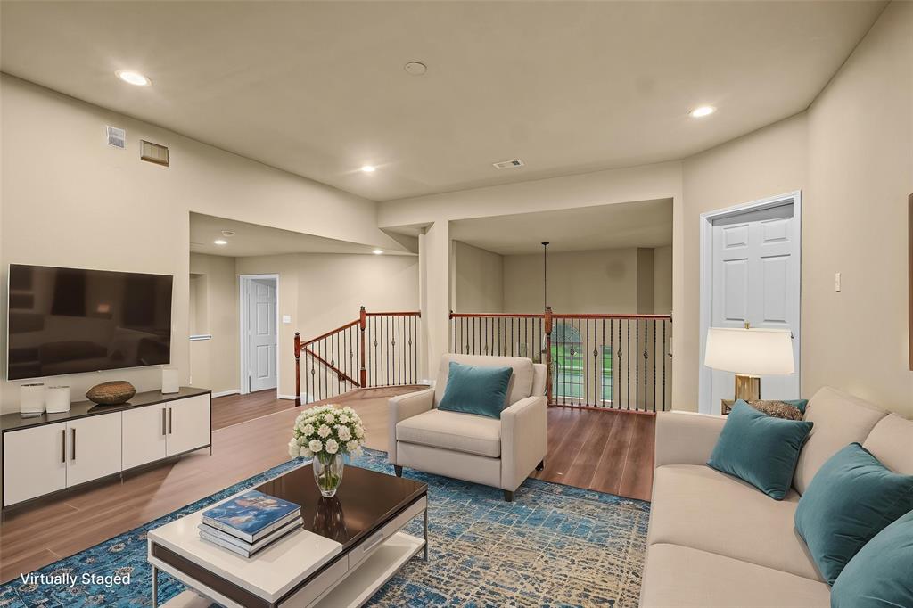 2306 Scarlatti Drive, Pearland, Texas image 23