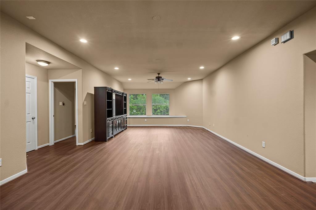 2306 Scarlatti Drive, Pearland, Texas image 20