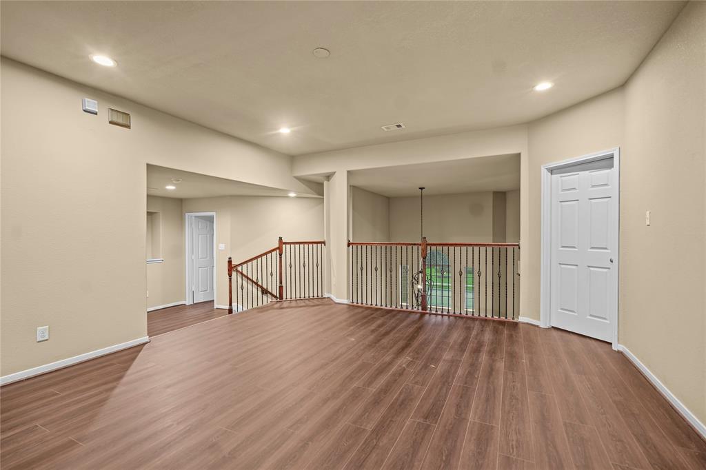 2306 Scarlatti Drive, Pearland, Texas image 24