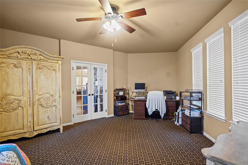 2306 Scarlatti Drive, Pearland, Texas image 38