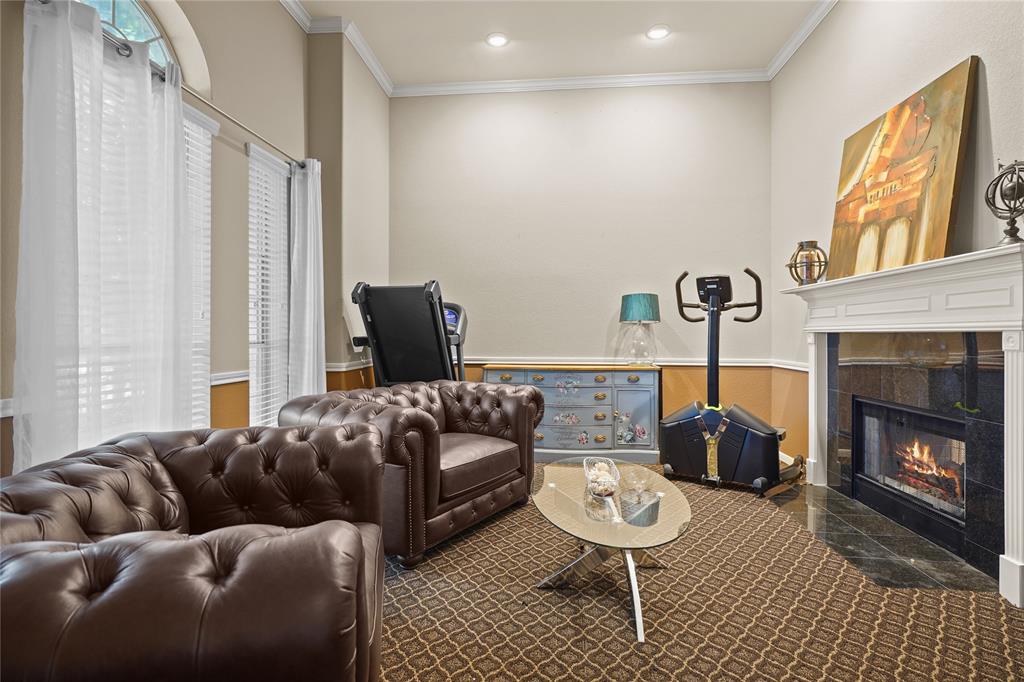 2306 Scarlatti Drive, Pearland, Texas image 16