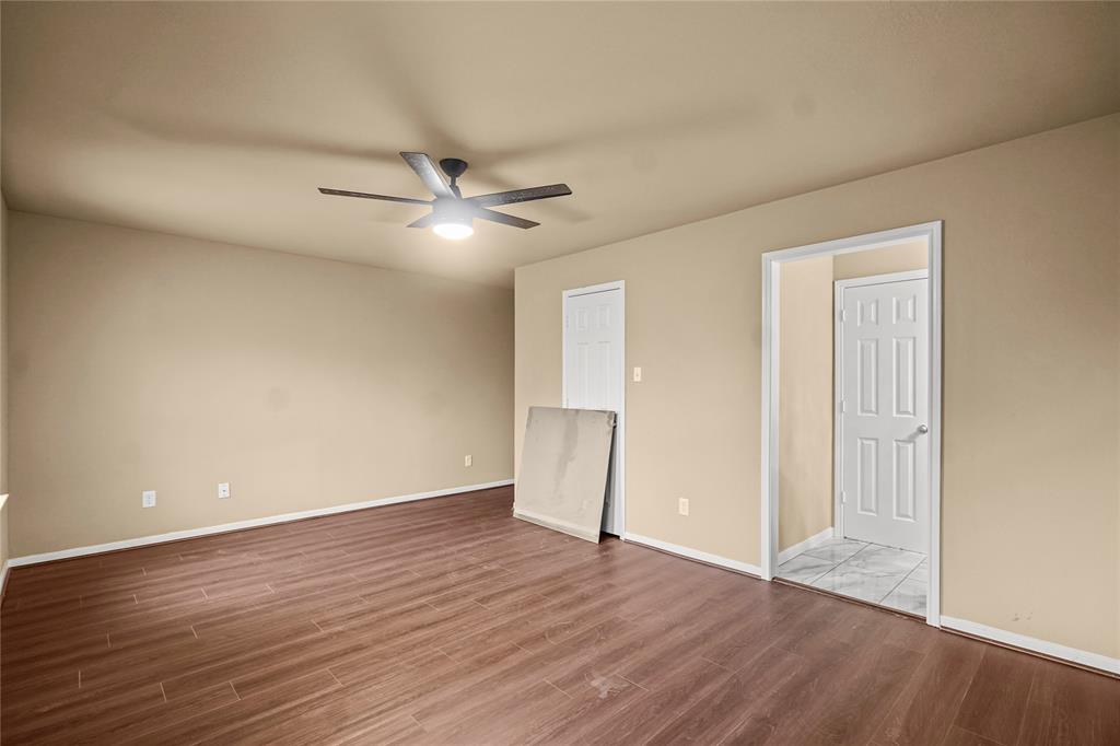 2306 Scarlatti Drive, Pearland, Texas image 34