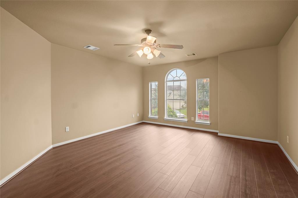 2306 Scarlatti Drive, Pearland, Texas image 29