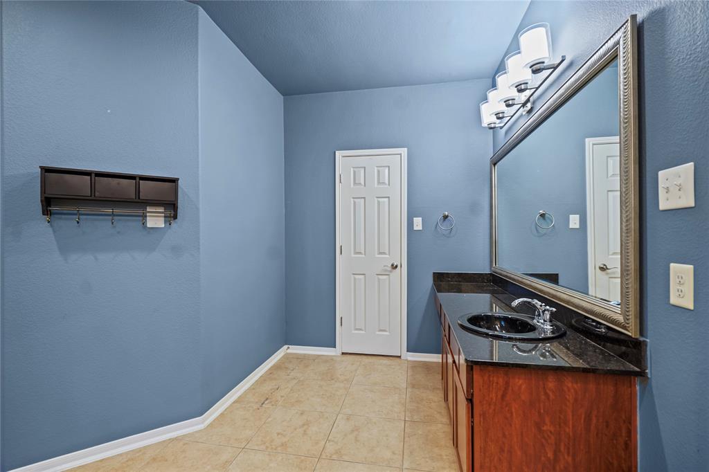 2306 Scarlatti Drive, Pearland, Texas image 41