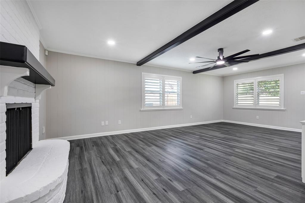 5206 Summerfield Lane, Spring, Texas image 11