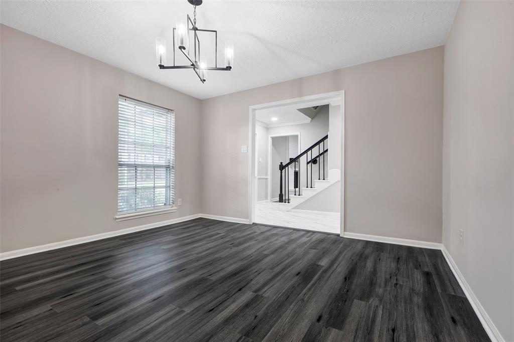 5206 Summerfield Lane, Spring, Texas image 22